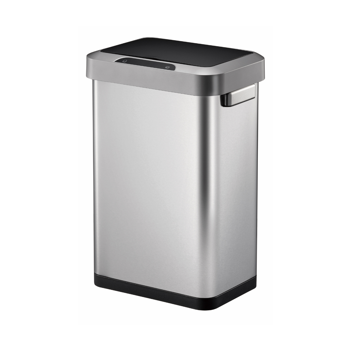 HORIZON SENSOR BIN | EKO JAPAN