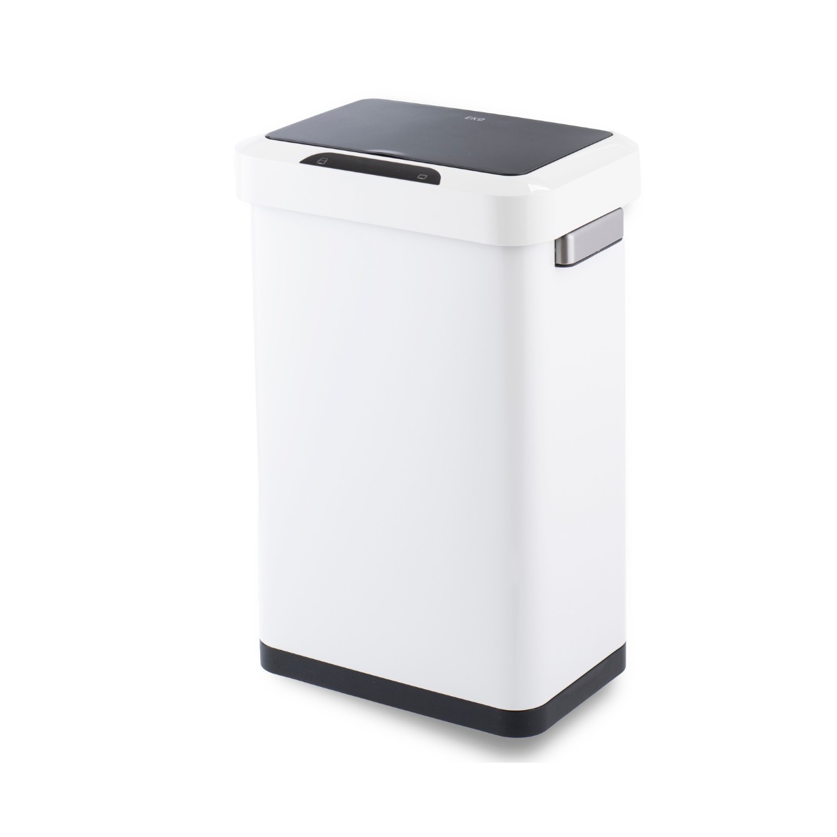 HORIZON SENSOR BIN | EKO JAPAN
