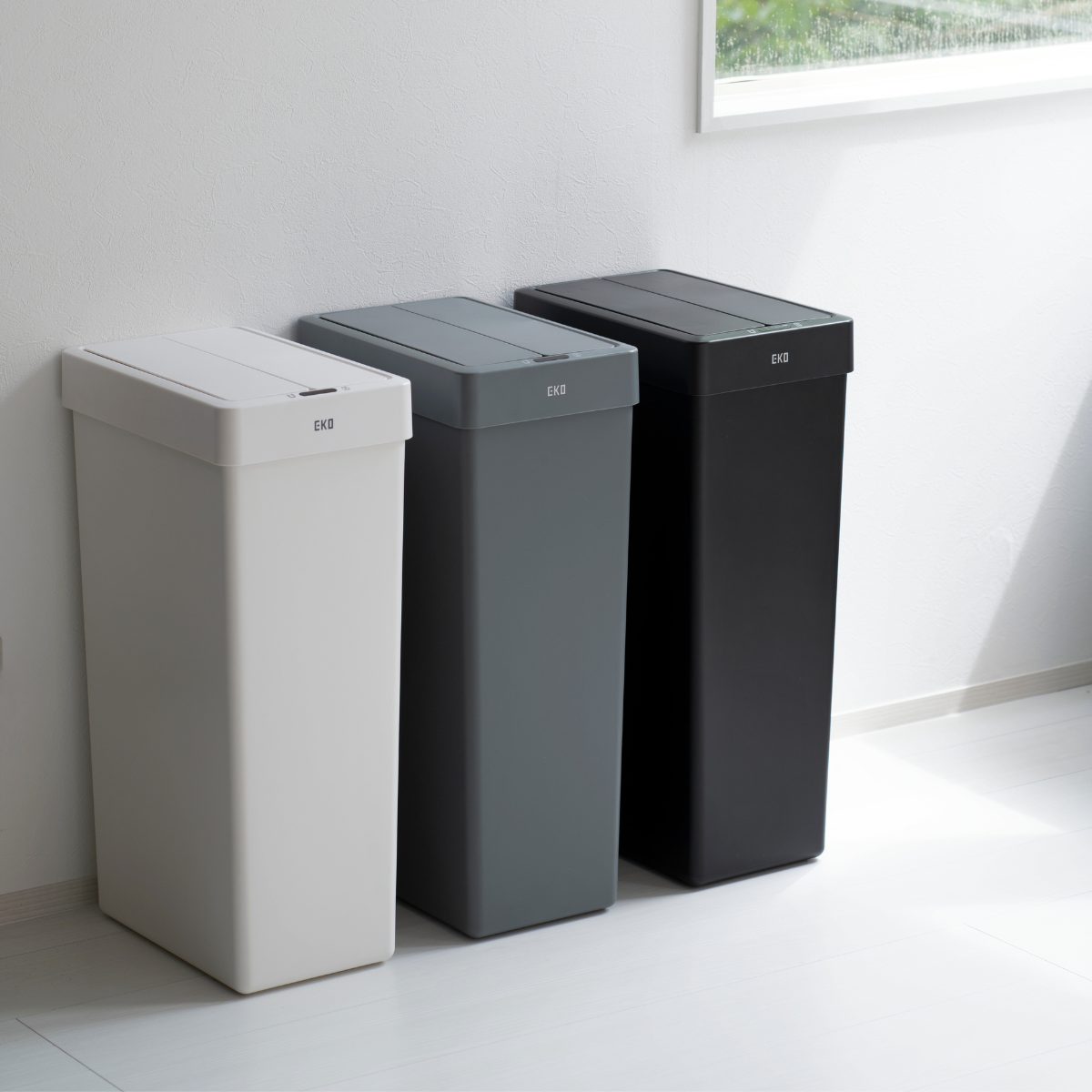 X-Wing Lite SENSOR BIN | EKO JAPAN