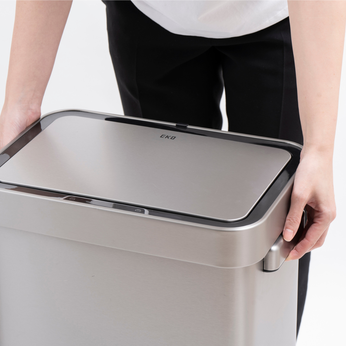 HORIZON SENSOR BIN | EKO JAPAN