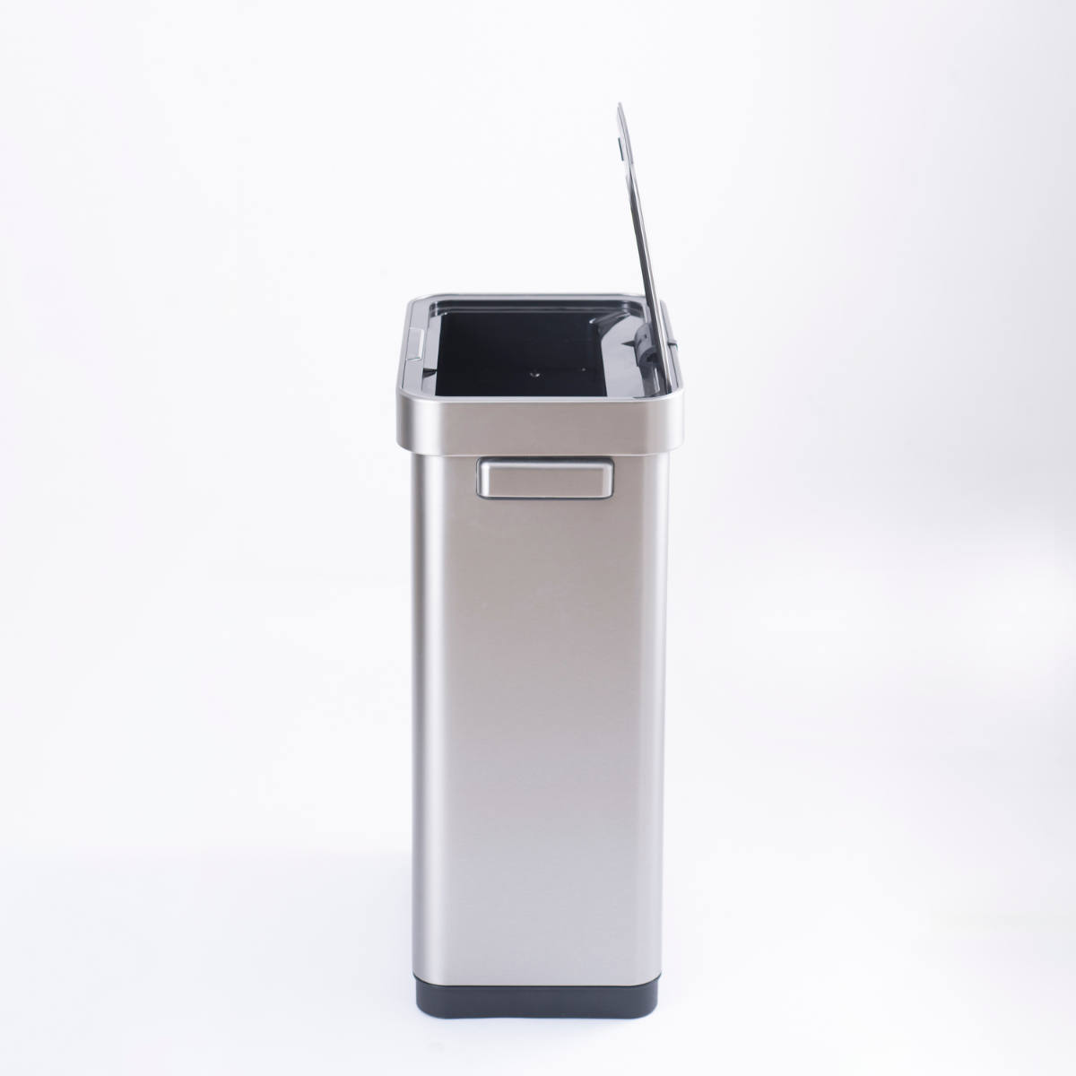 DELUXE MIRAGE T SENSOR BIN | EKO JAPAN