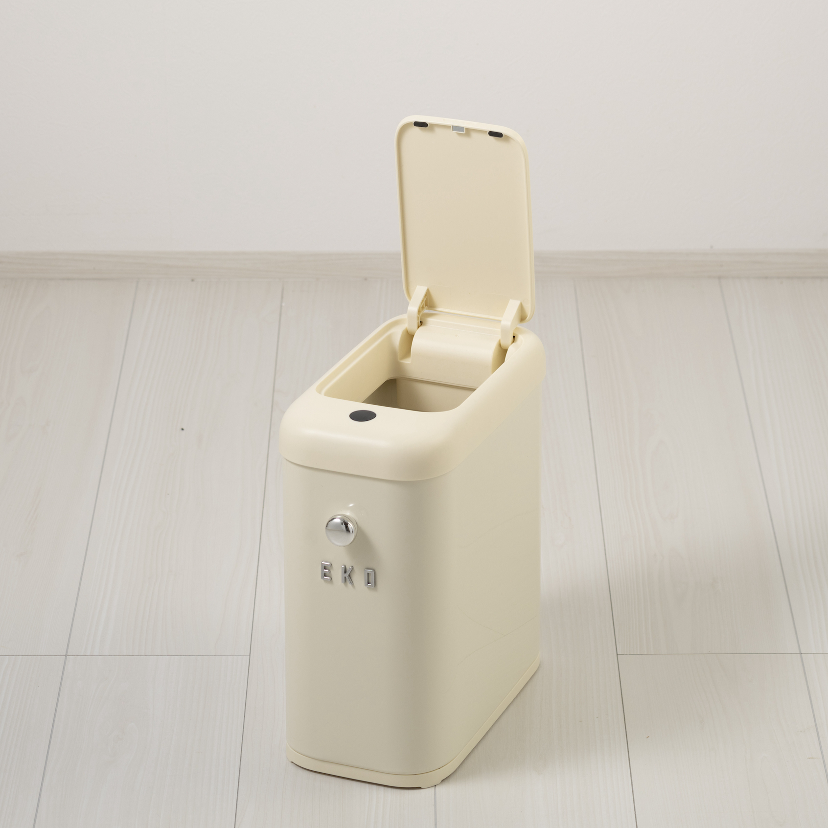 VINTAGE SENSOR BIN | EKO JAPAN