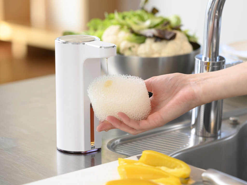 AROMA-SMART-SOAP-DISPENSERIC-