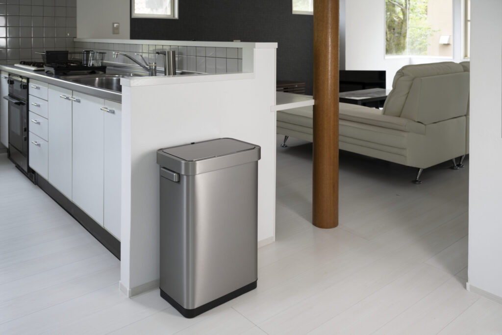 mirage ステムカプセル　3箱セット DELUXE MIRAGE T SENSOR BIN | EKO JAPAN