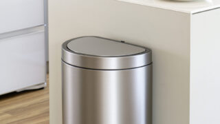 みーこ専用 MA-4123 Boiteガレージ セパレーションボックス 2分別 ベストコ