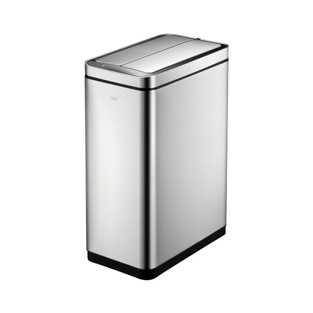 PRODUCT | EKO JAPAN