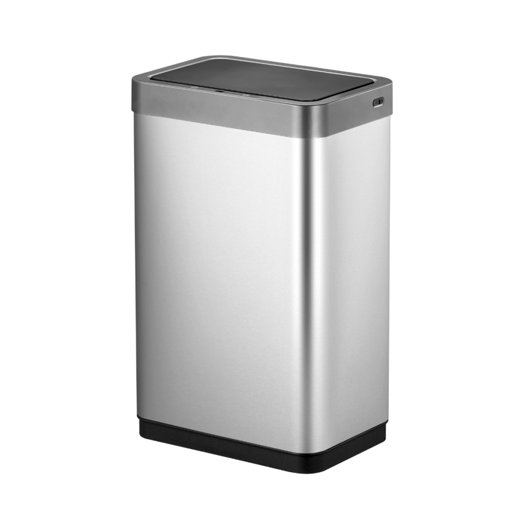 Sensor Bin | PRODUCT | EKO JAPAN