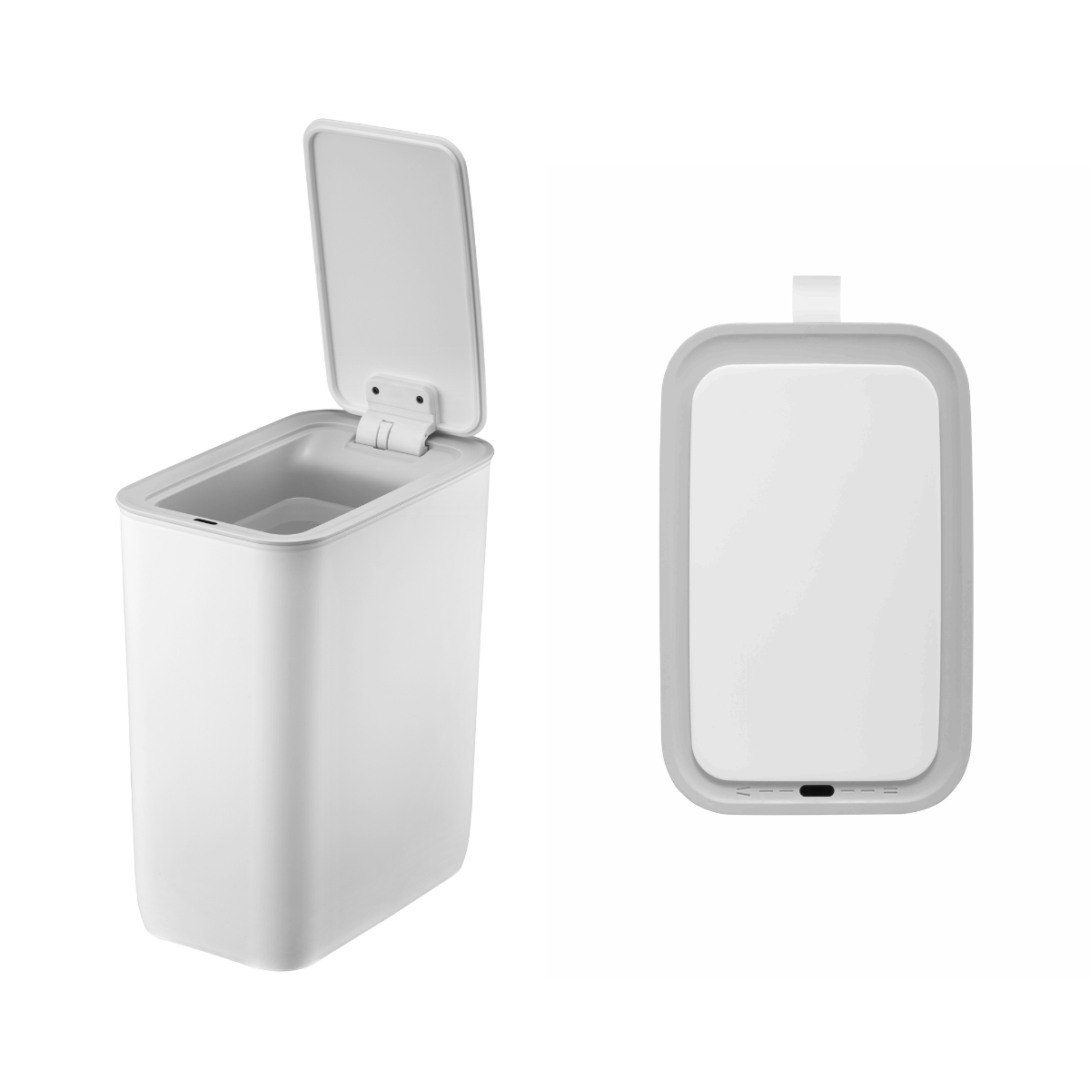 MORANDI SMART SENSOR BIN 8L | EKO JAPAN