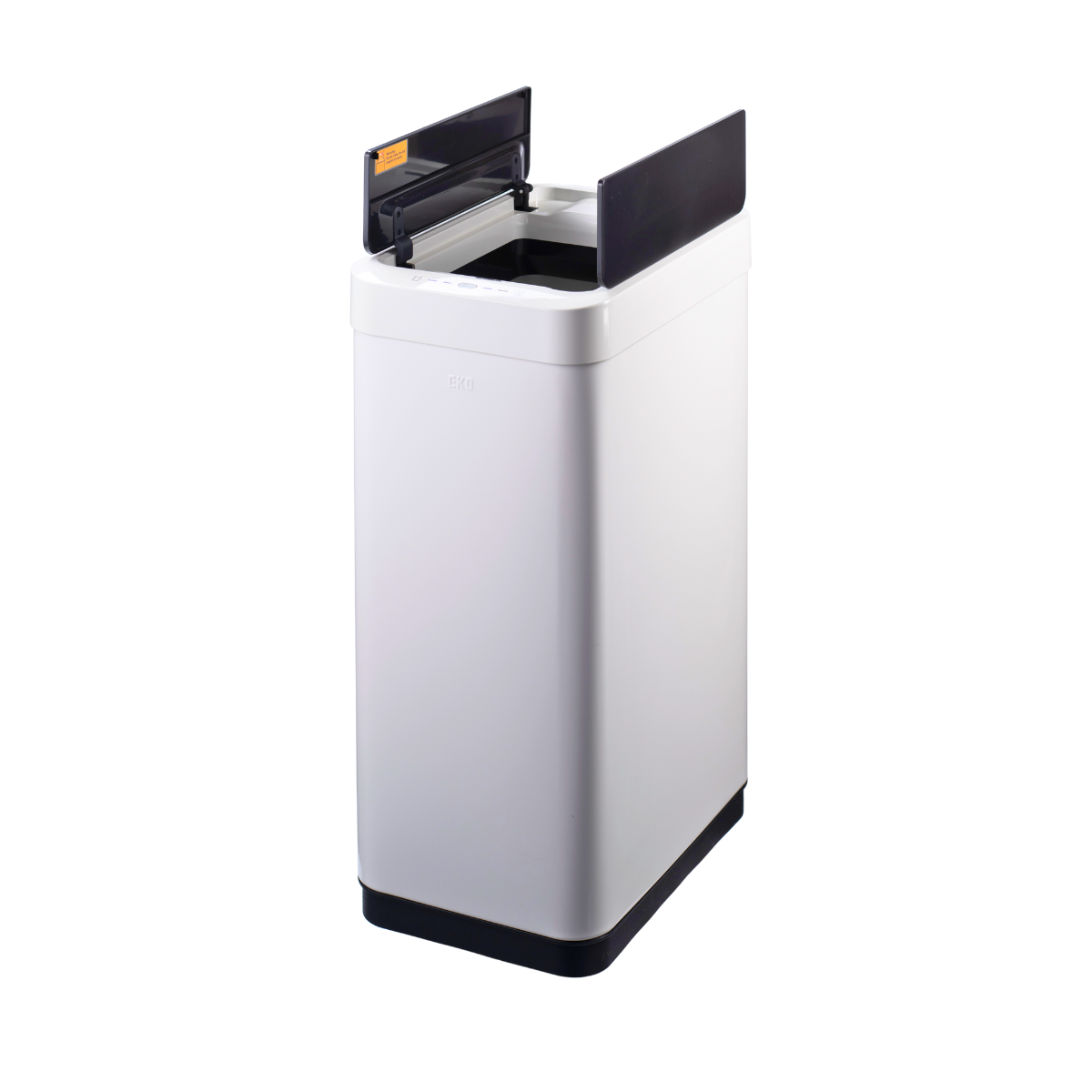 PHANTOM X SENSOR BIN | EKO JAPAN