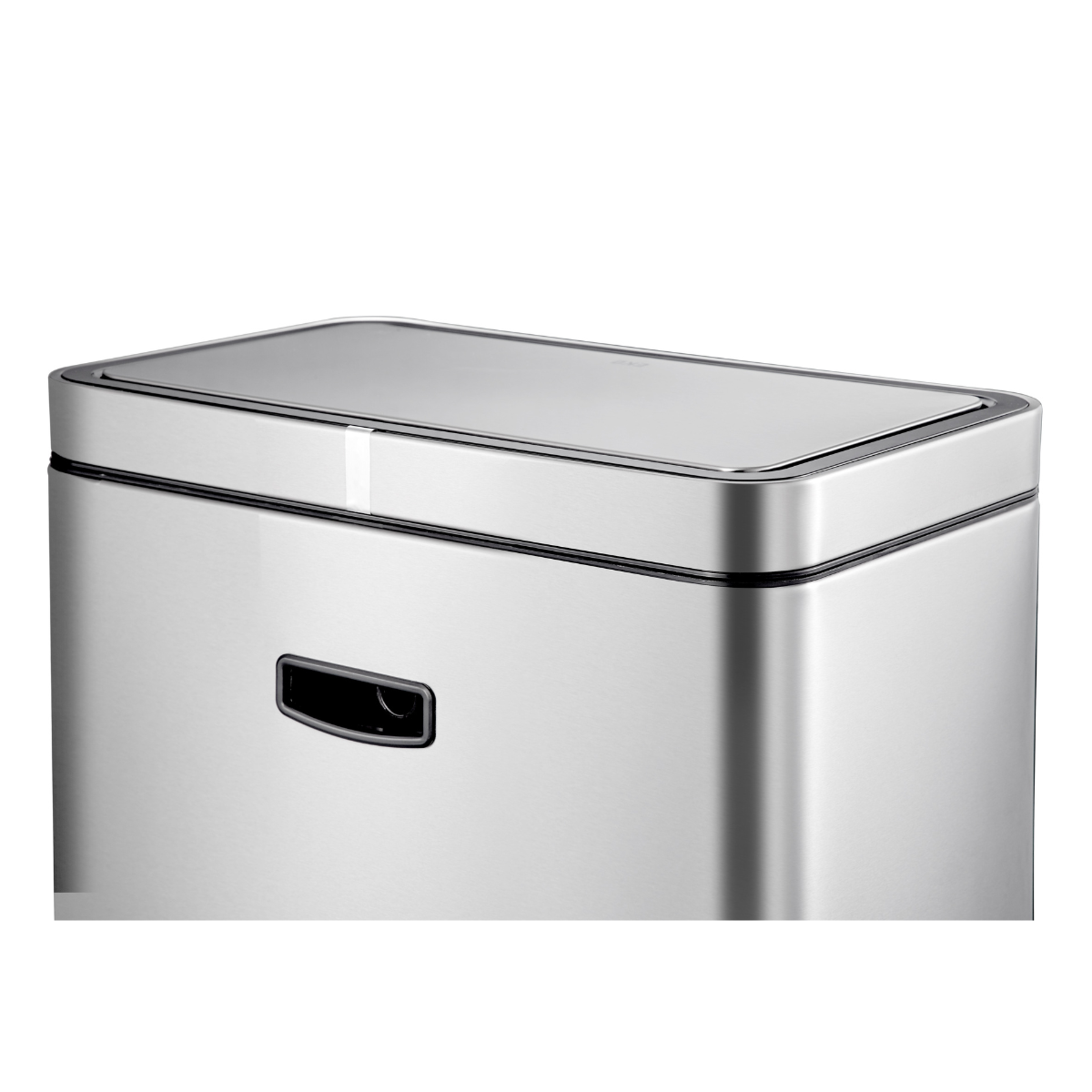 E-TOUCH ELECTRIC TOUCH BIN | EKO JAPAN