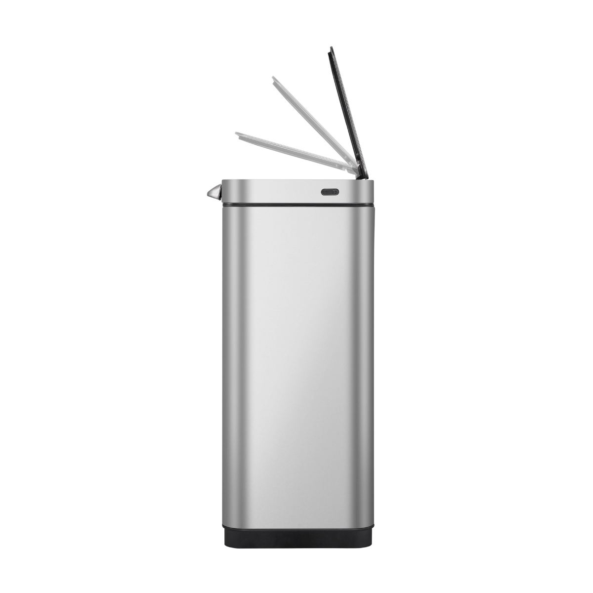 E-TOUCH ELECTRIC TOUCH BIN | EKO JAPAN