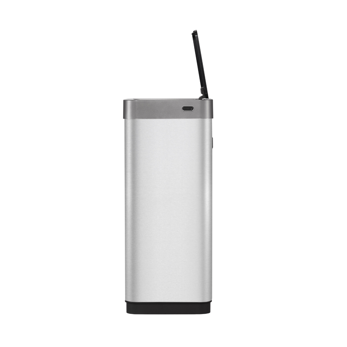 新品未使用】EKO製センサーゴミ箱 MIRAGE X SENSOR BIN シルバー 