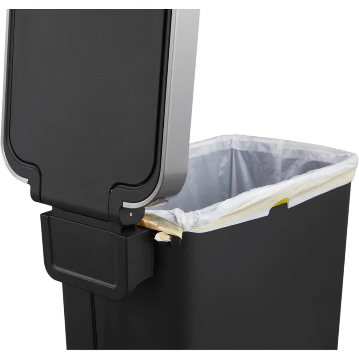 HANA STEP BIN | EKO JAPAN