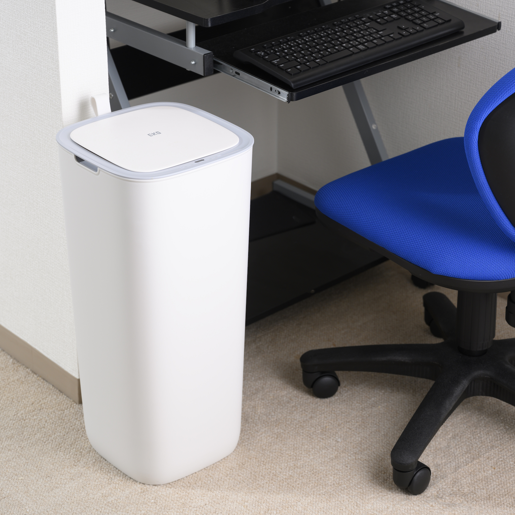 umeco様・専用 メタコプリーツネット侍風｜株式会社メタコ