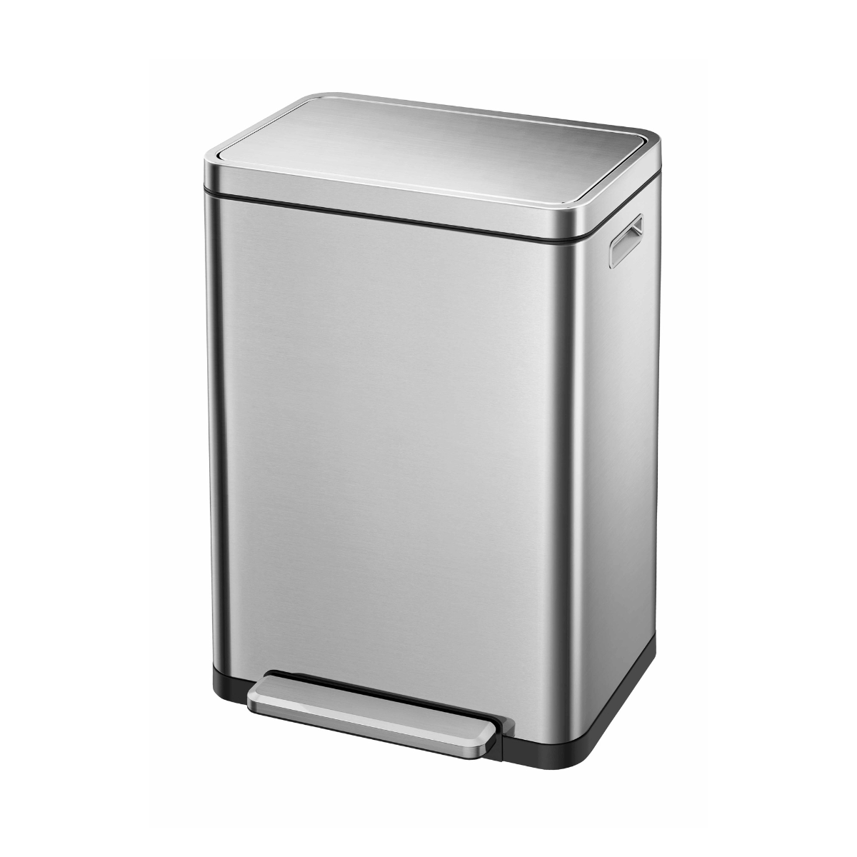 X CUBE STEP BIN | EKO JAPAN