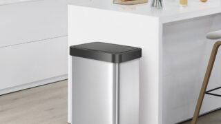 HORIZON LIGHT SENSOR BIN | EKO JAPAN