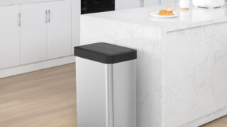 麿呂 a-9651-22_01.jpg?quality=80&bg