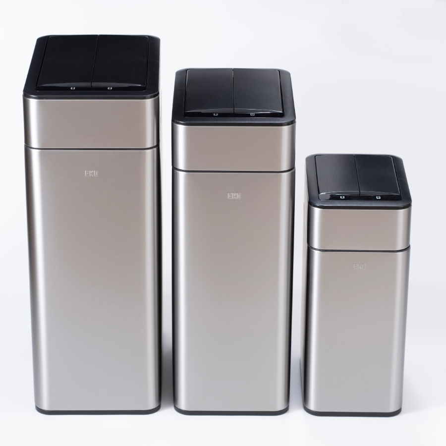 PHANTOM PRO SENSOR BIN | EKO JAPAN