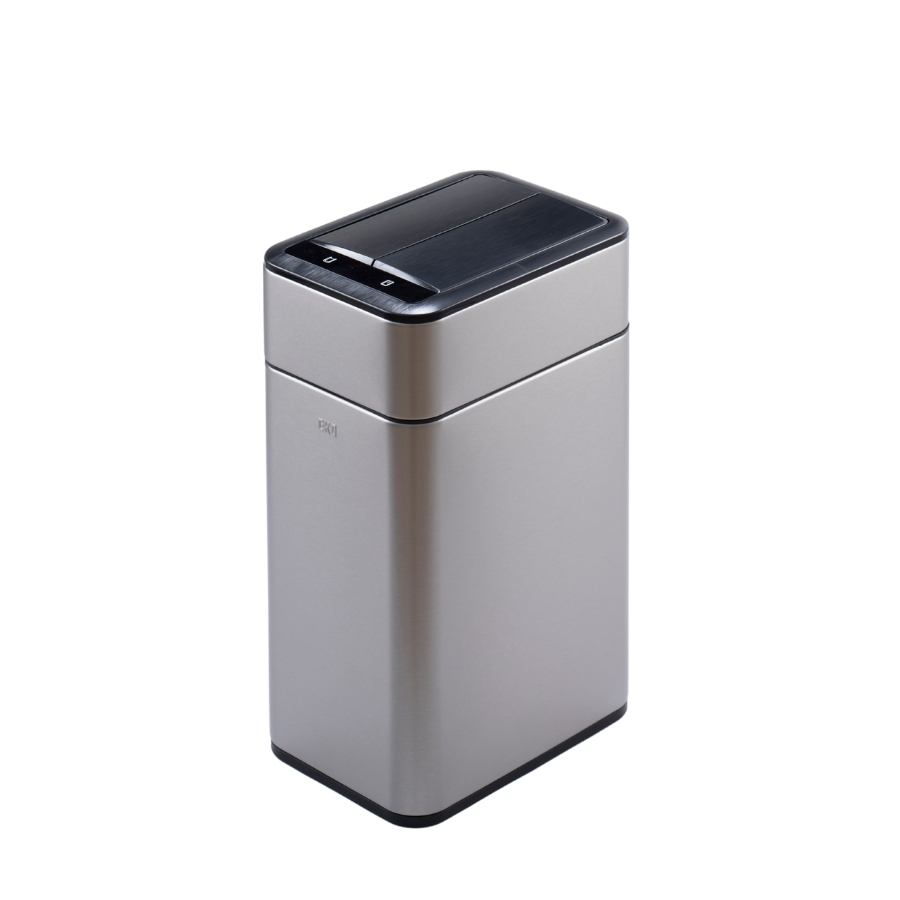 【新品】EKO Phantom Pro Sensor Bin 50L ゴミ箱 ファントムプロMMT 