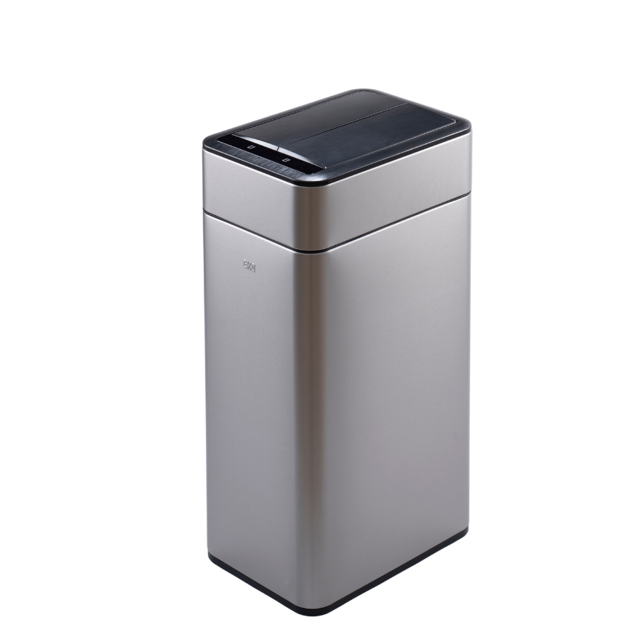 PHANTOM PRO SENSOR BIN | EKO JAPAN