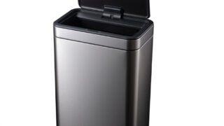 KONKON（感謝）/5 MERIDIAN SENSOR BIN | EKO JAPAN