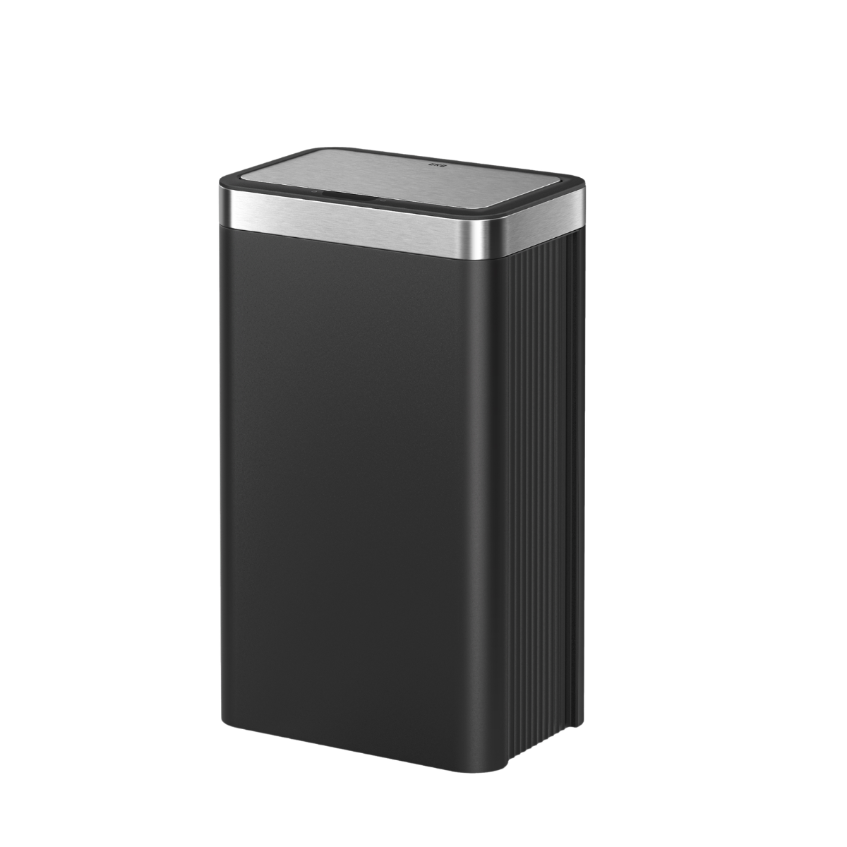 エゴスキュー タワー ECONOVA RESIN SENSOR BIN | EKO JAPAN