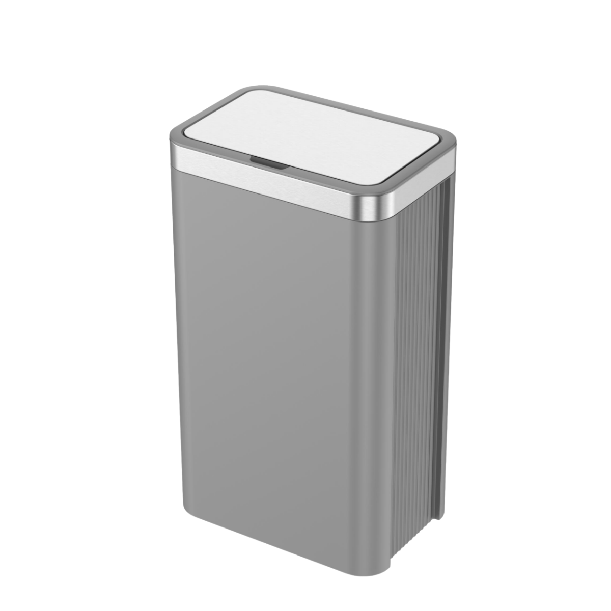 ECONOVA RESIN SENSOR BIN | EKO JAPAN