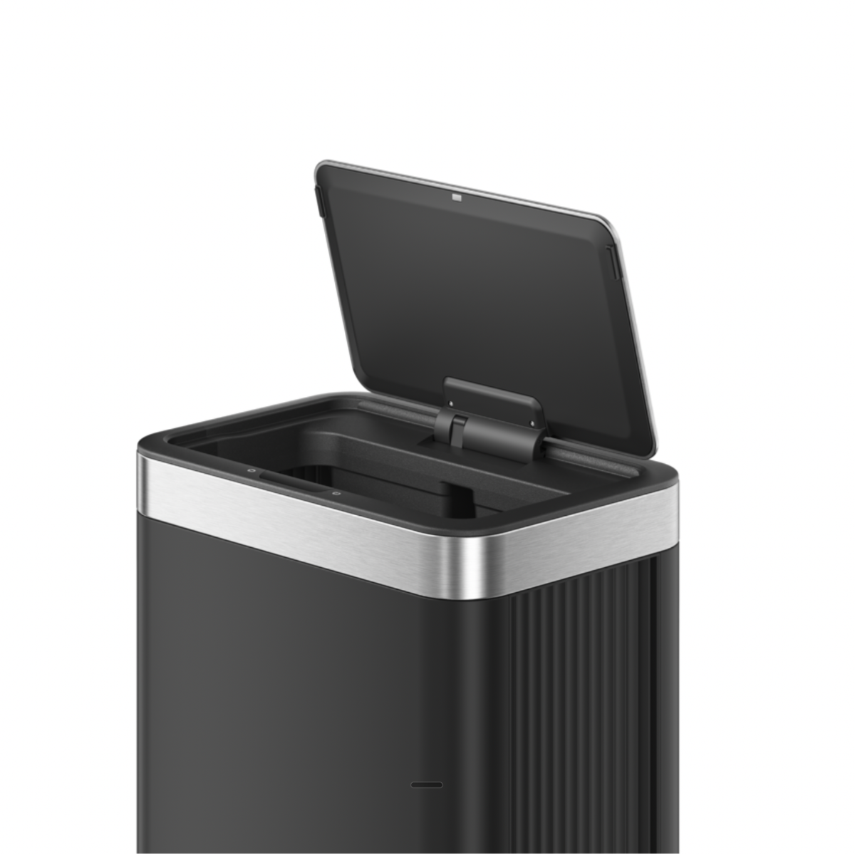 ECONOVA RESIN SENSOR BIN | EKO JAPAN