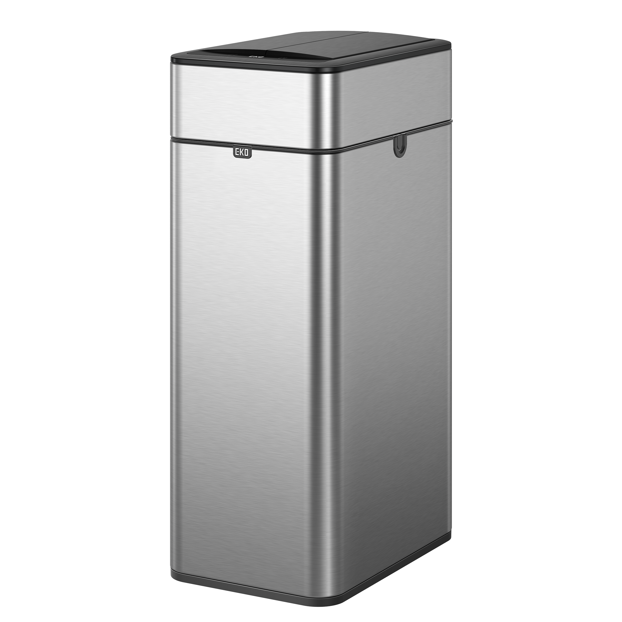 Sensor Bin | PRODUCT | EKO JAPAN
